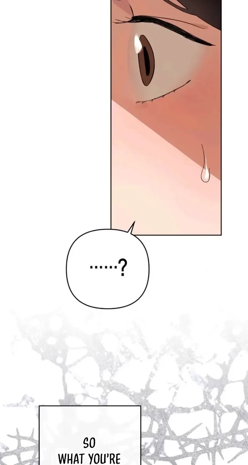 Chapter 8, page 7