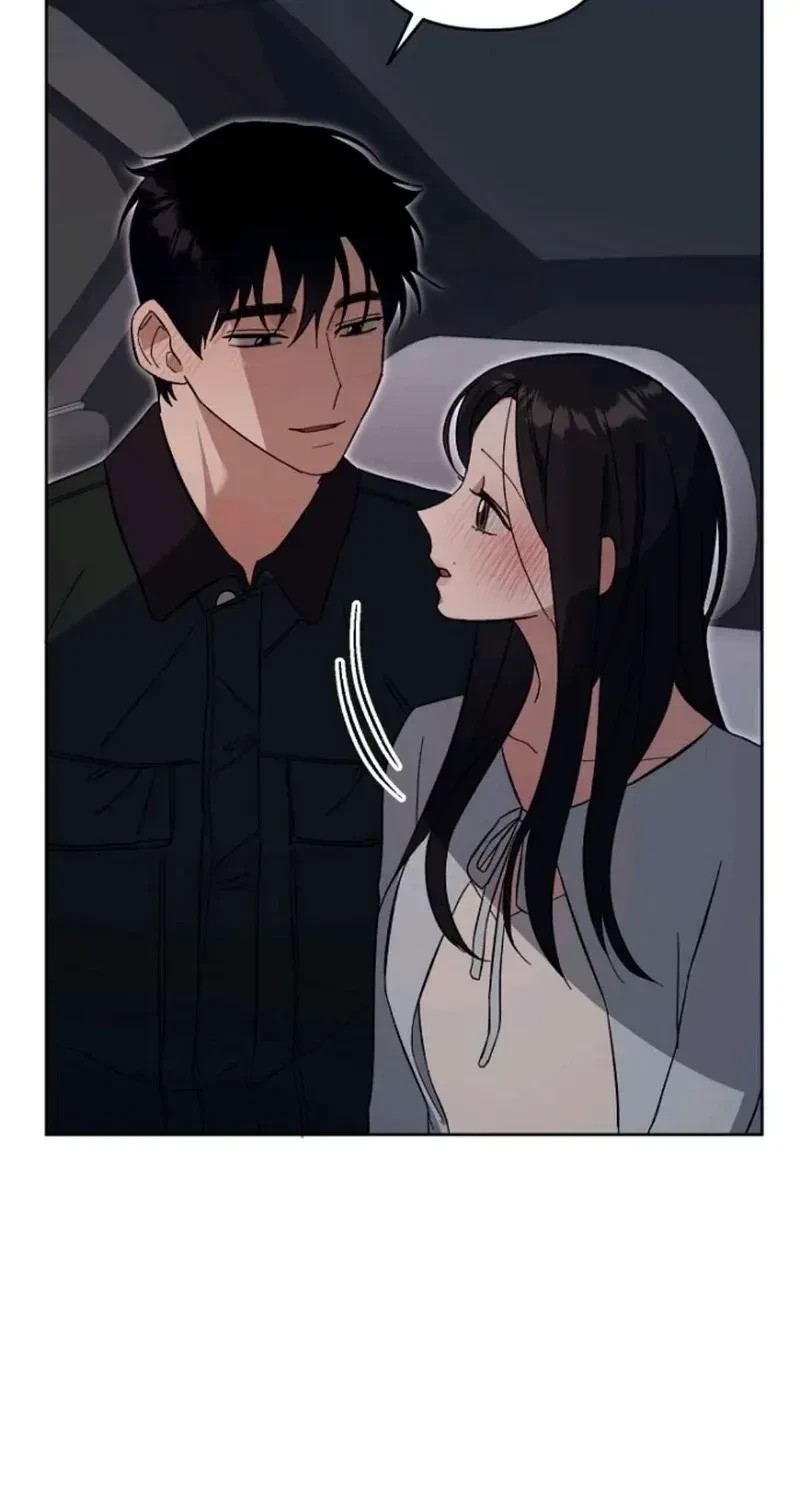 Chapter 8, page 72