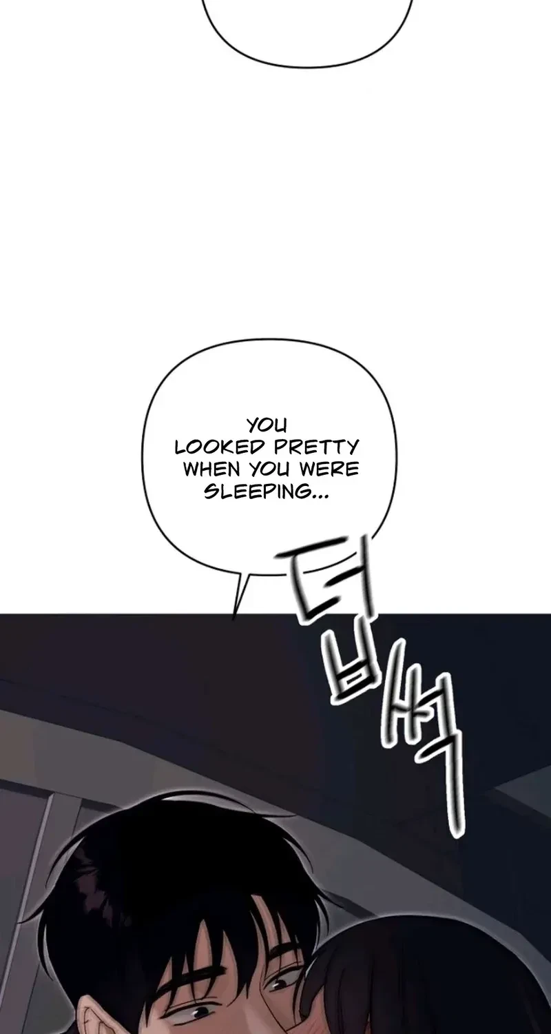 Chapter 8, page 74