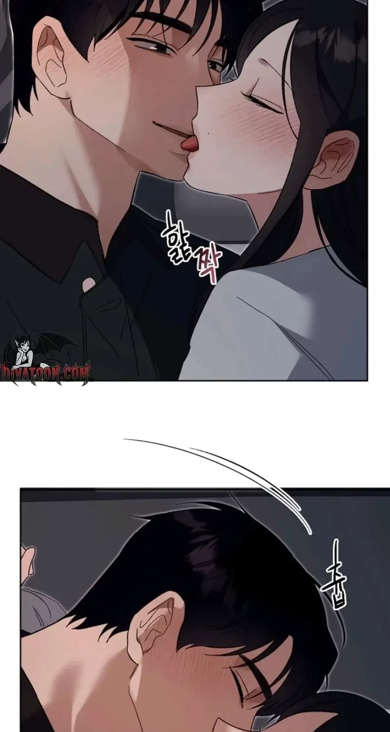 Chapter 8, page 76