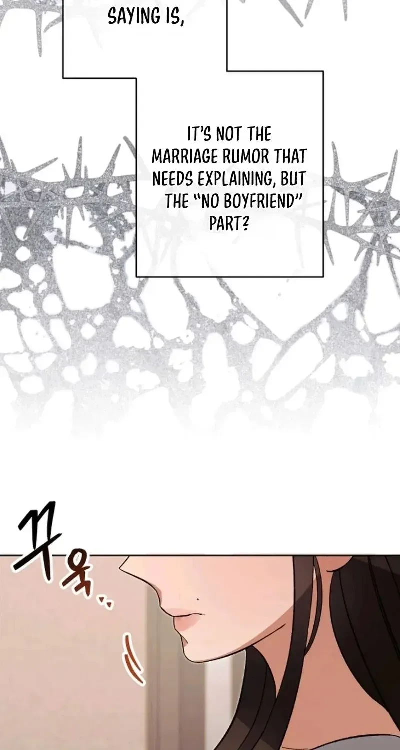Chapter 8, page 8