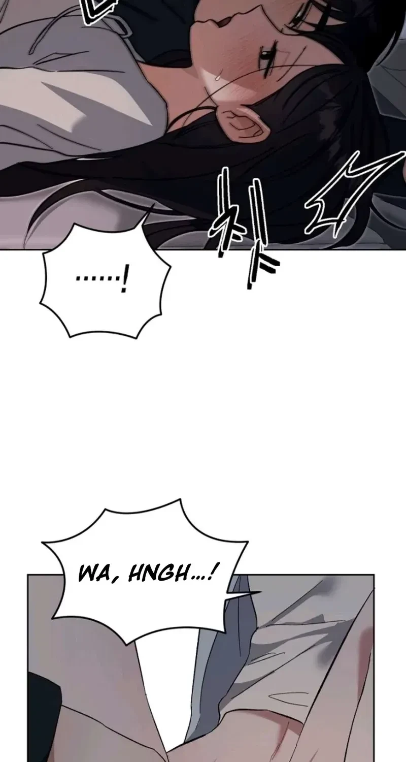 Chapter 8, page 82