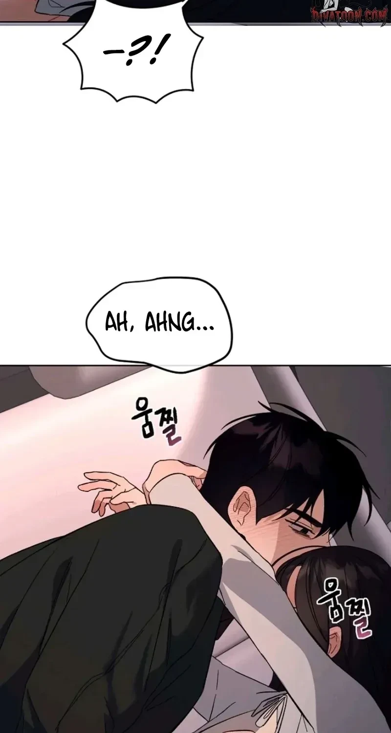 Chapter 8, page 85