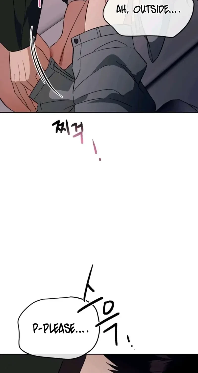 Chapter 8, page 87