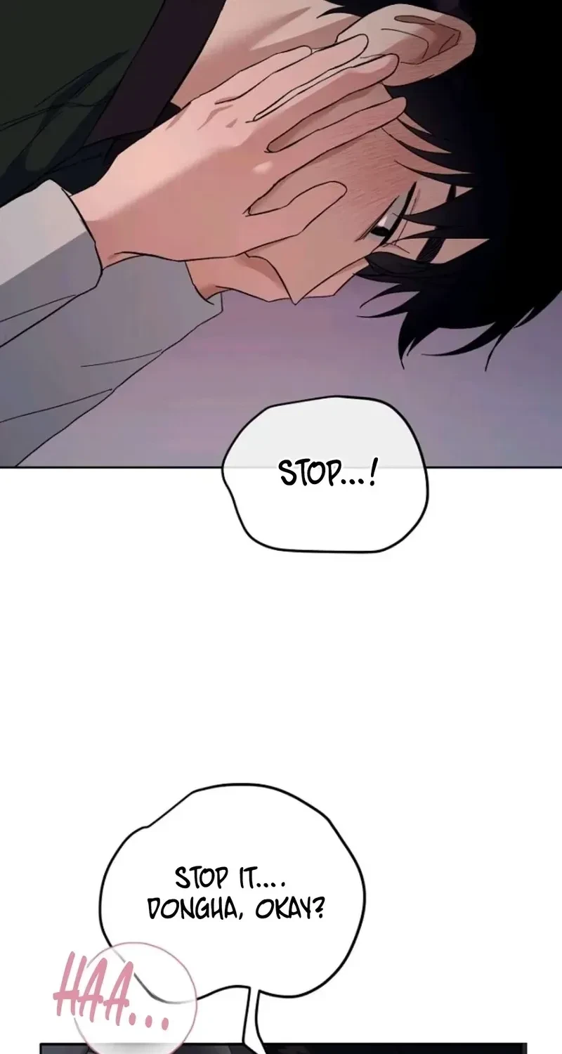Chapter 8, page 88