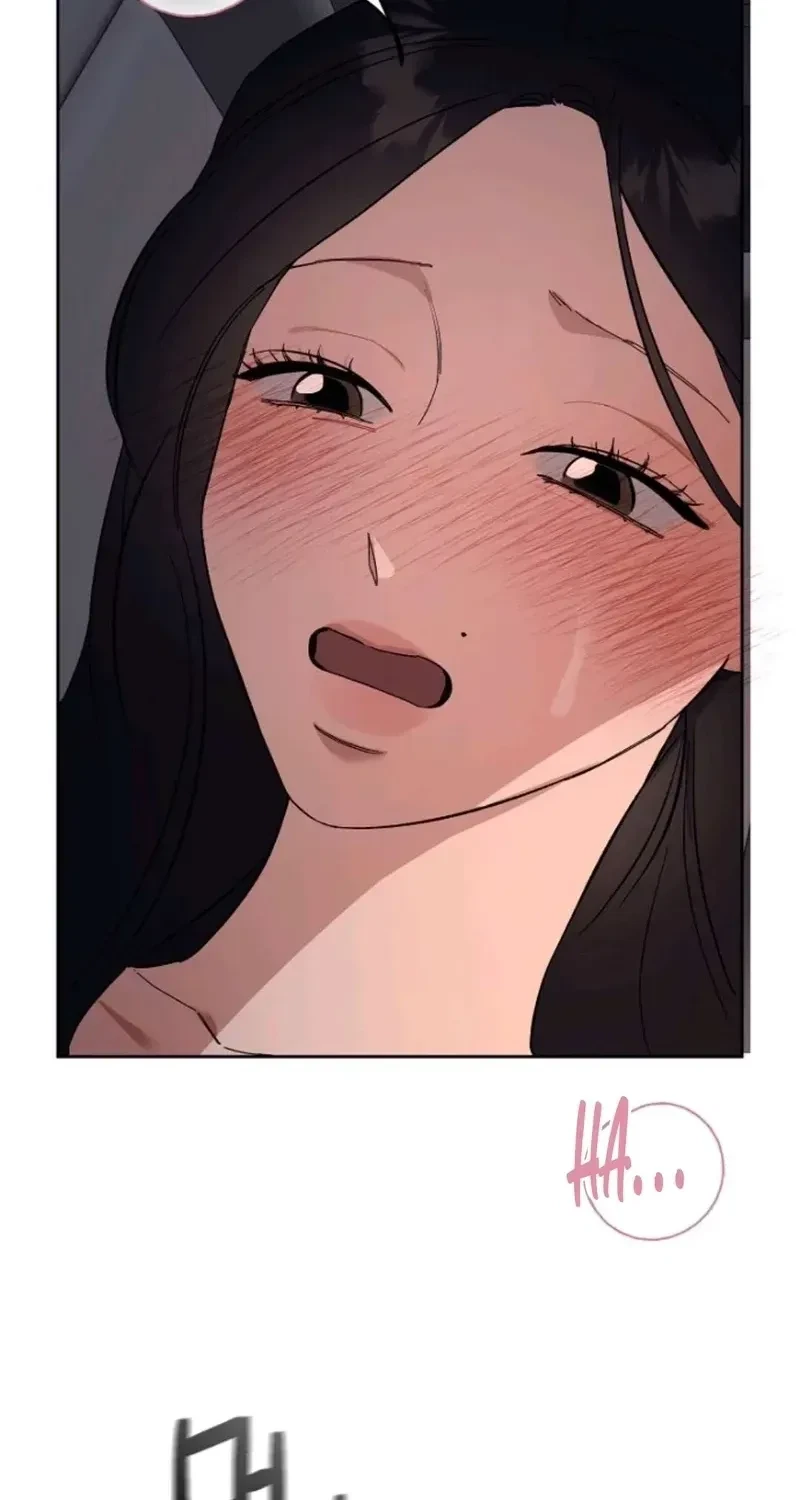 Chapter 8, page 89