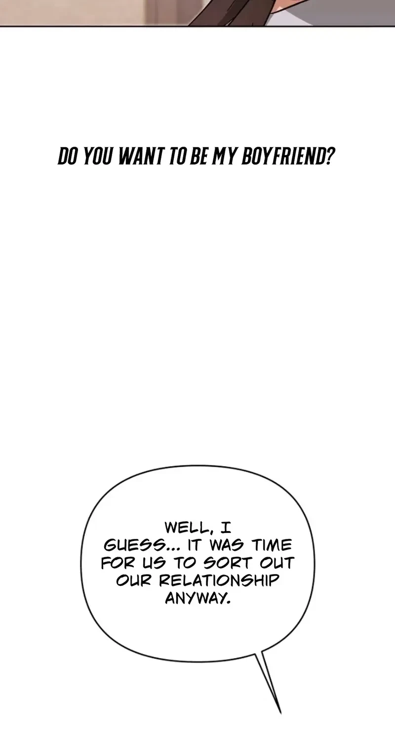 Chapter 8, page 9