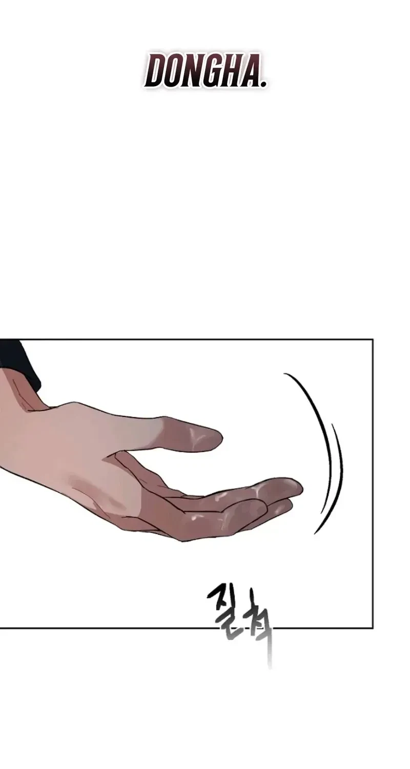 Chapter 8, page 91