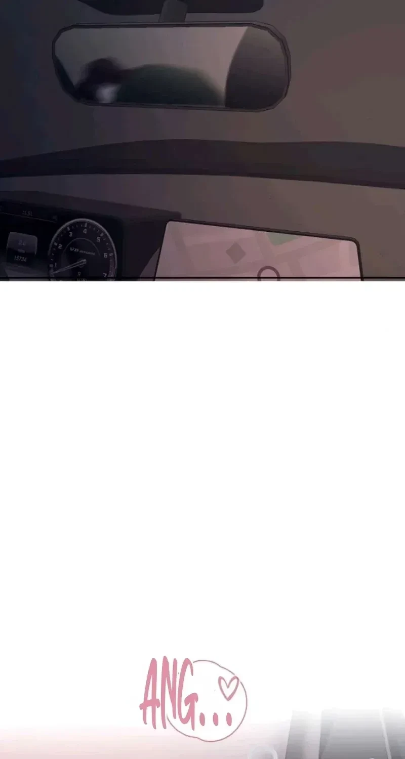 Chapter 8, page 93