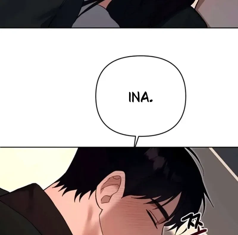 Chapter 8, page 96