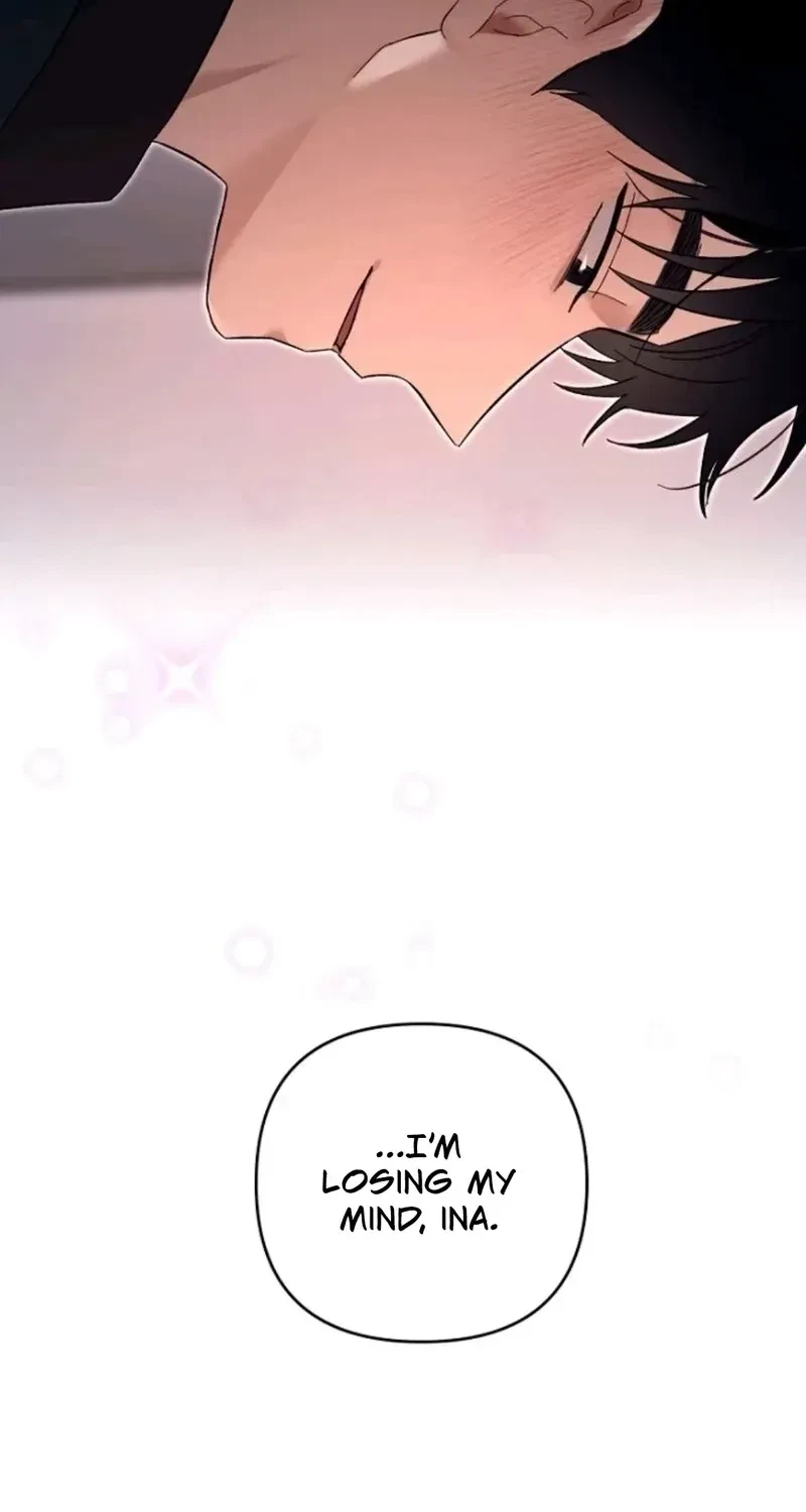 Chapter 8, page 98