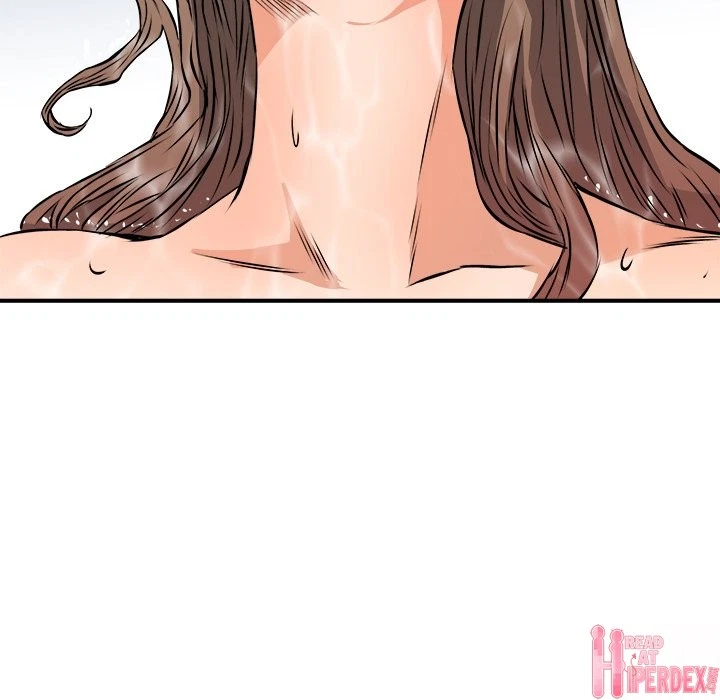 Chapter 14, page 10