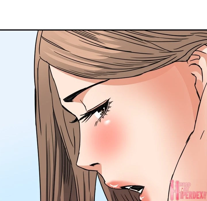 Chapter 14, page 100