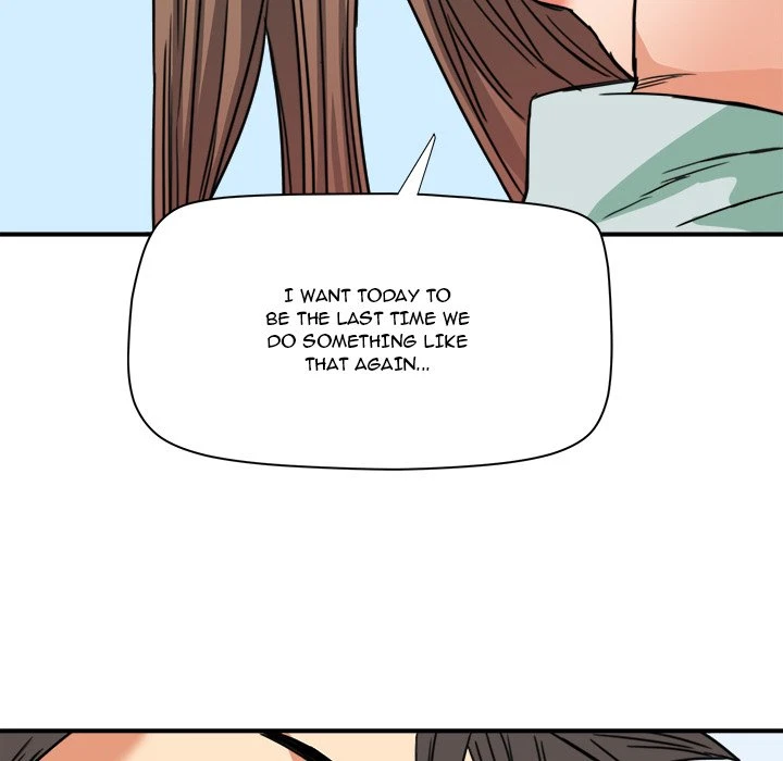 Chapter 14, page 101