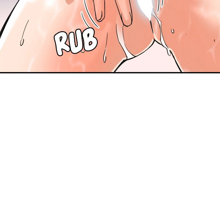 Chapter 14, page 17