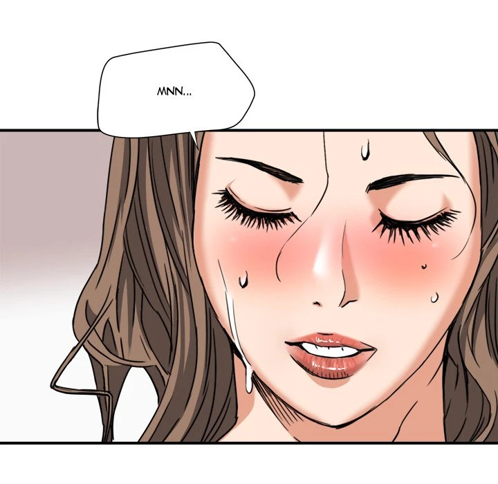 Chapter 14, page 18