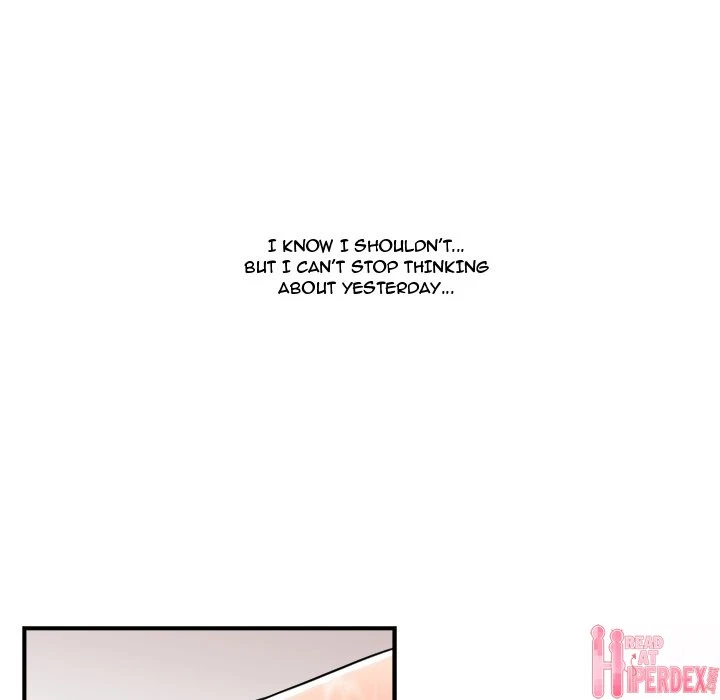 Chapter 14, page 19