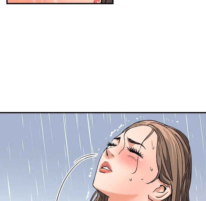 Chapter 14, page 21
