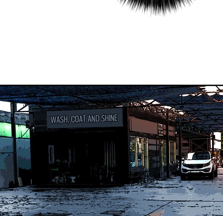 Chapter 14, page 23