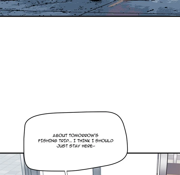 Chapter 14, page 24