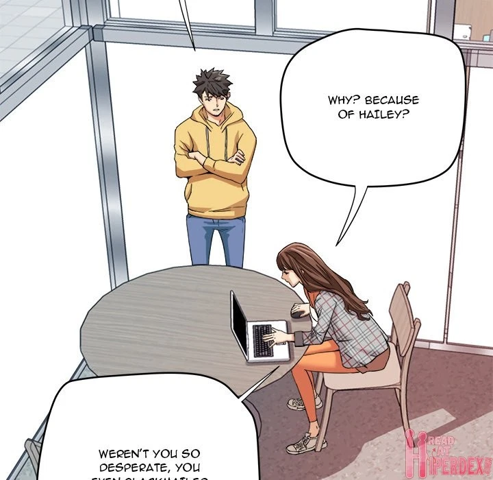 Chapter 14, page 25