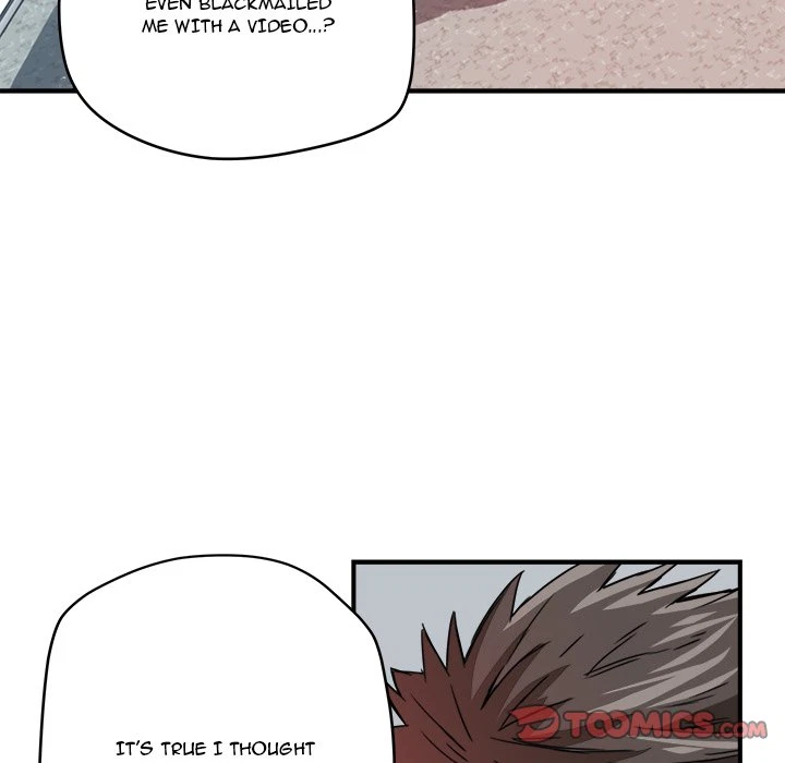 Chapter 14, page 26