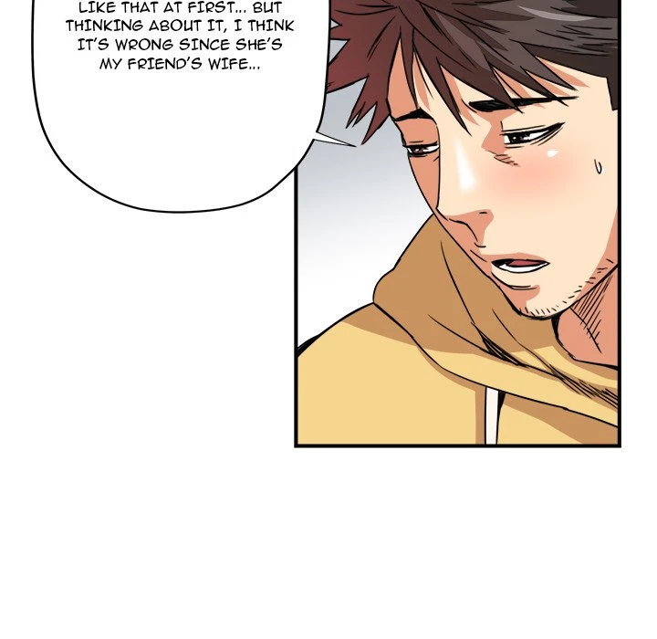 Chapter 14, page 27