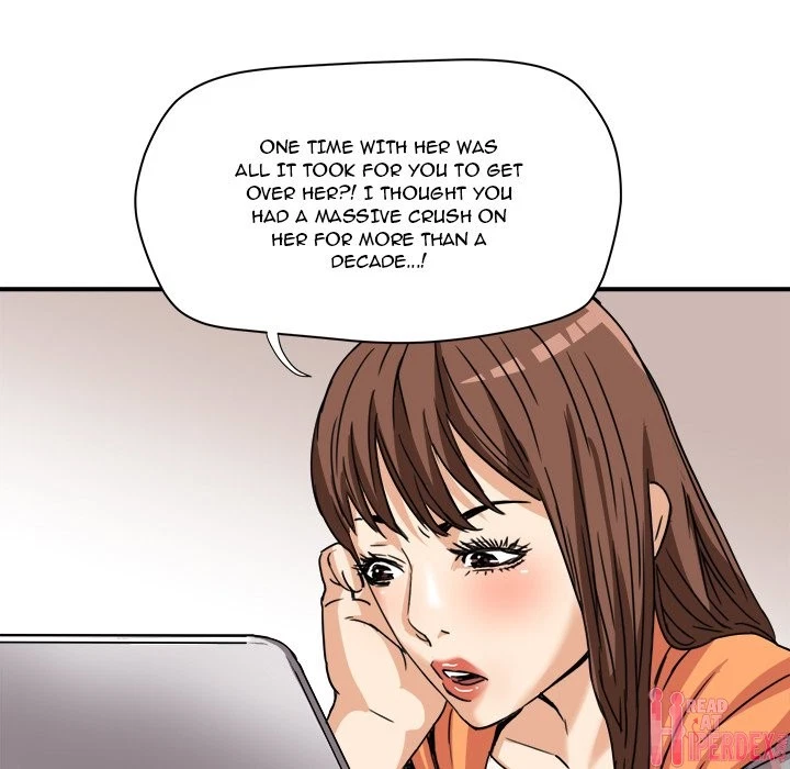 Chapter 14, page 28