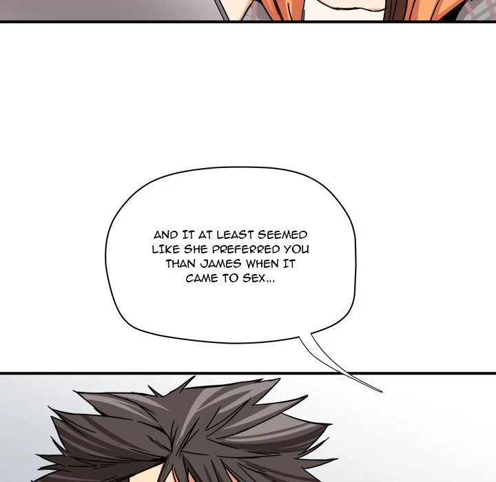 Chapter 14, page 29
