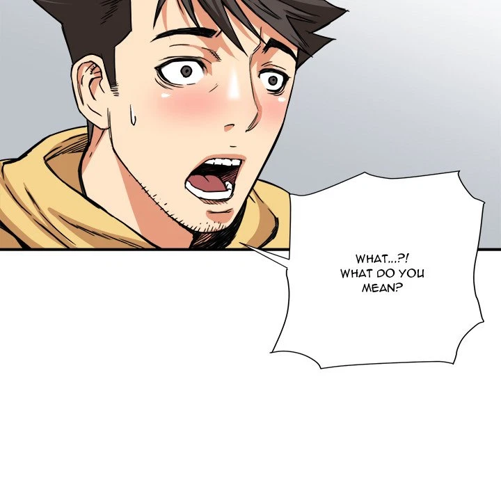 Chapter 14, page 30
