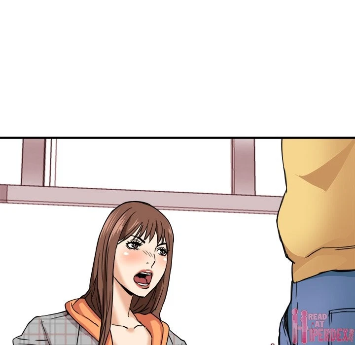 Chapter 14, page 31