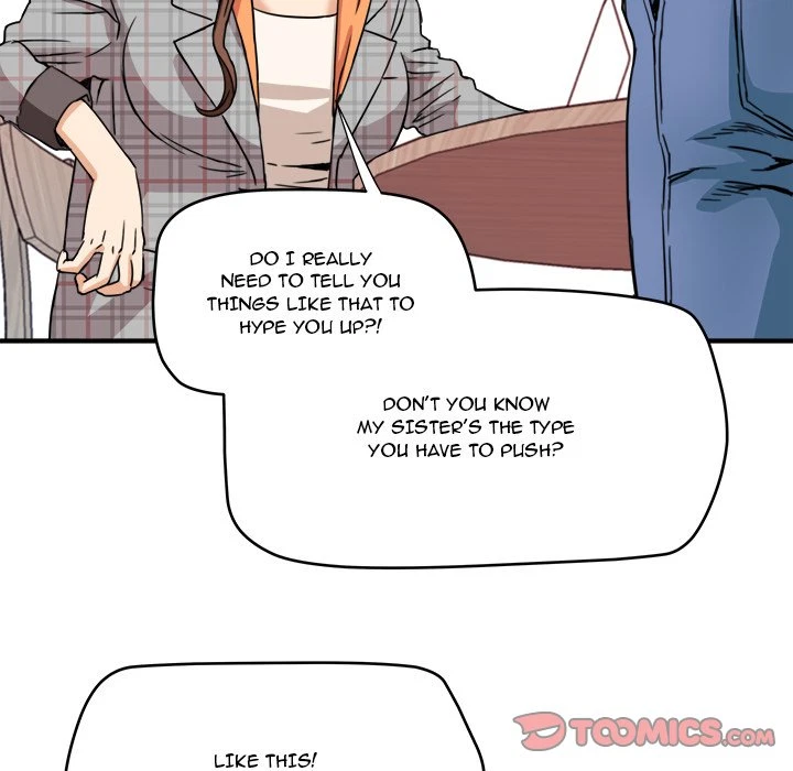Chapter 14, page 32