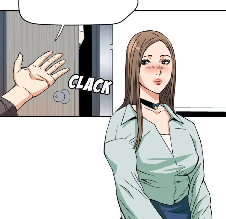 Chapter 14, page 33