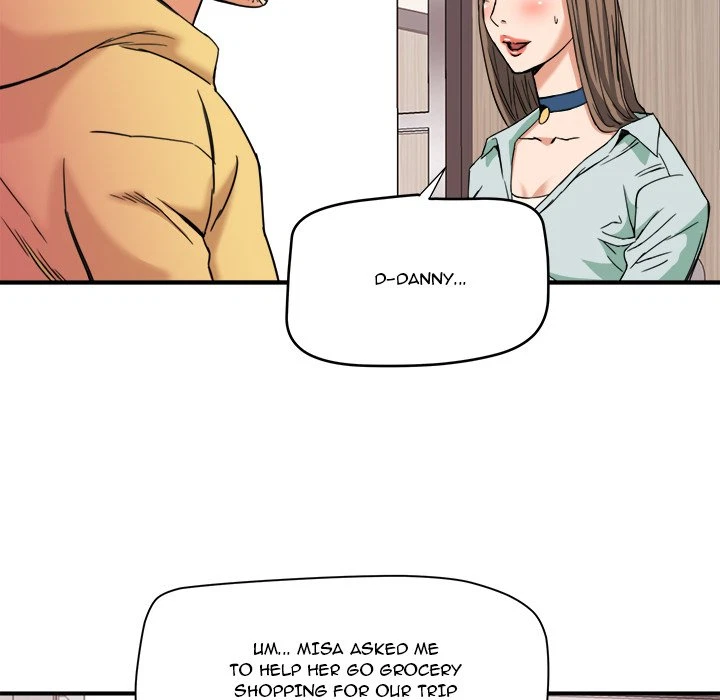 Chapter 14, page 36