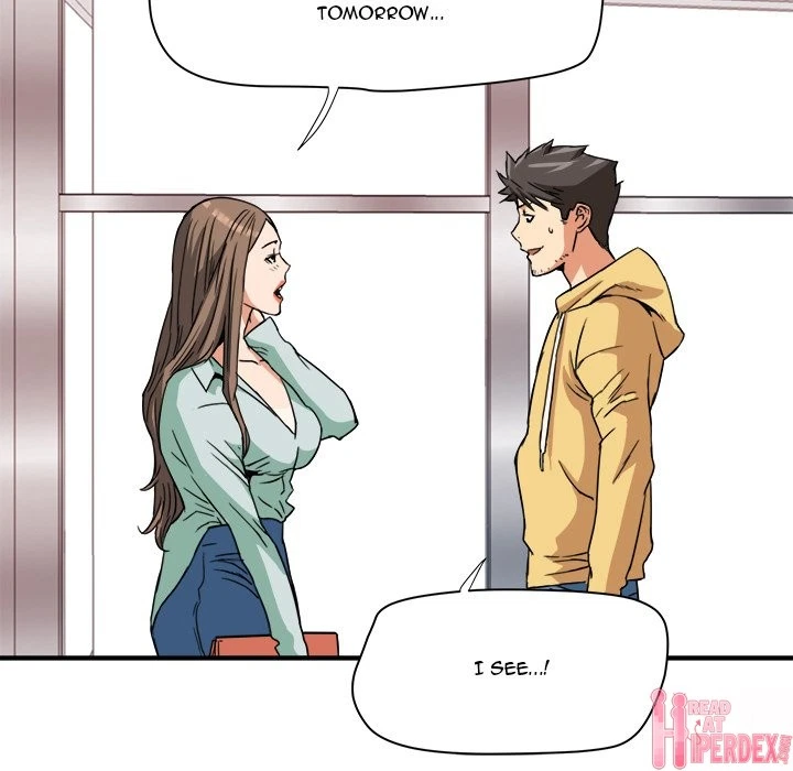 Chapter 14, page 37