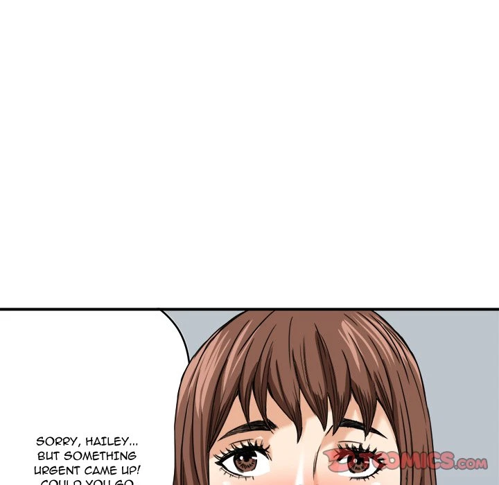 Chapter 14, page 38