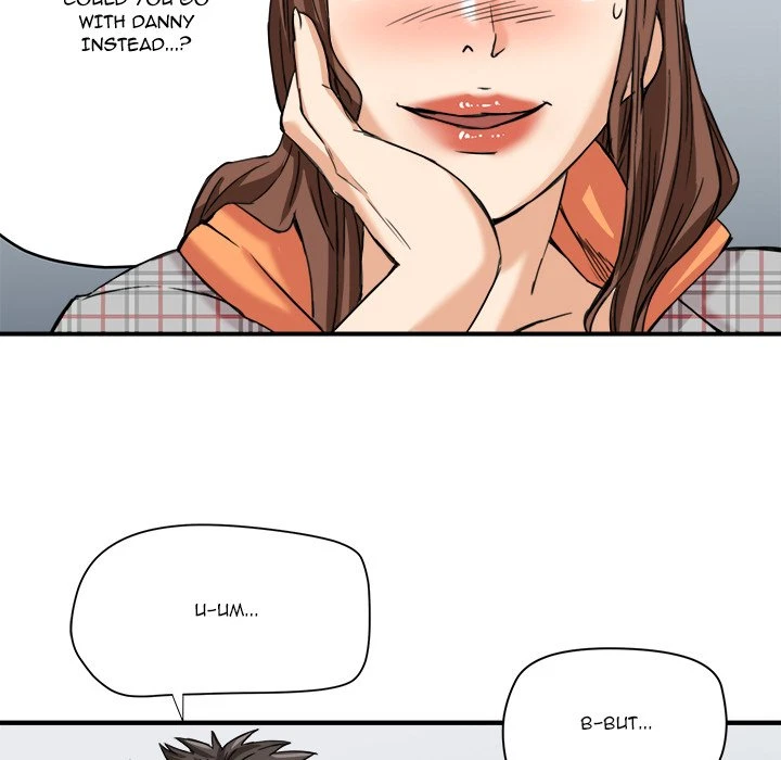 Chapter 14, page 39
