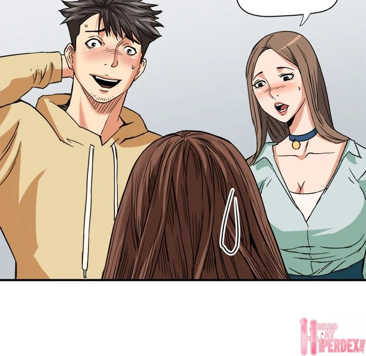 Chapter 14, page 40