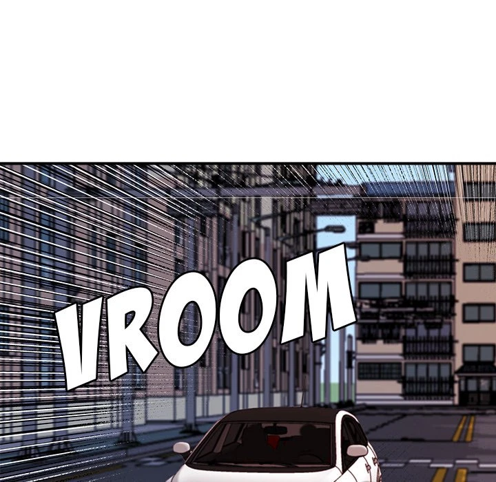 Chapter 14, page 42