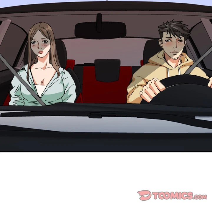 Chapter 14, page 44