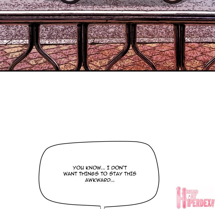 Chapter 14, page 46