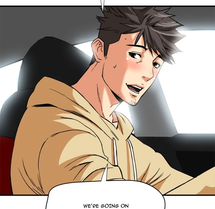 Chapter 14, page 47