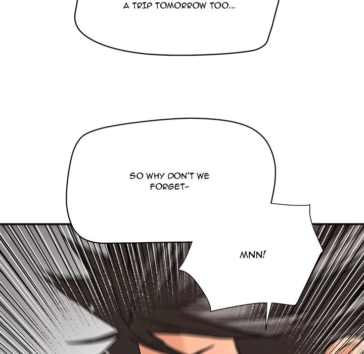 Chapter 14, page 48