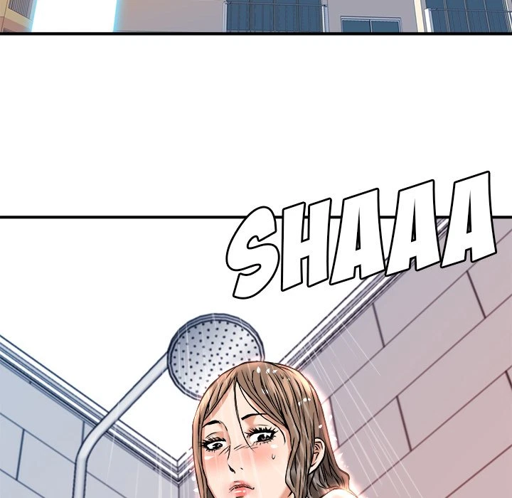 Chapter 14, page 5