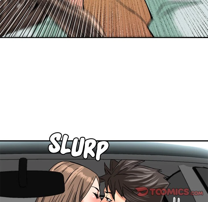 Chapter 14, page 50