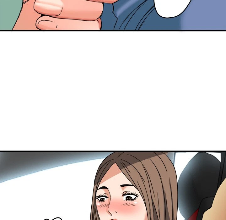 Chapter 14, page 54