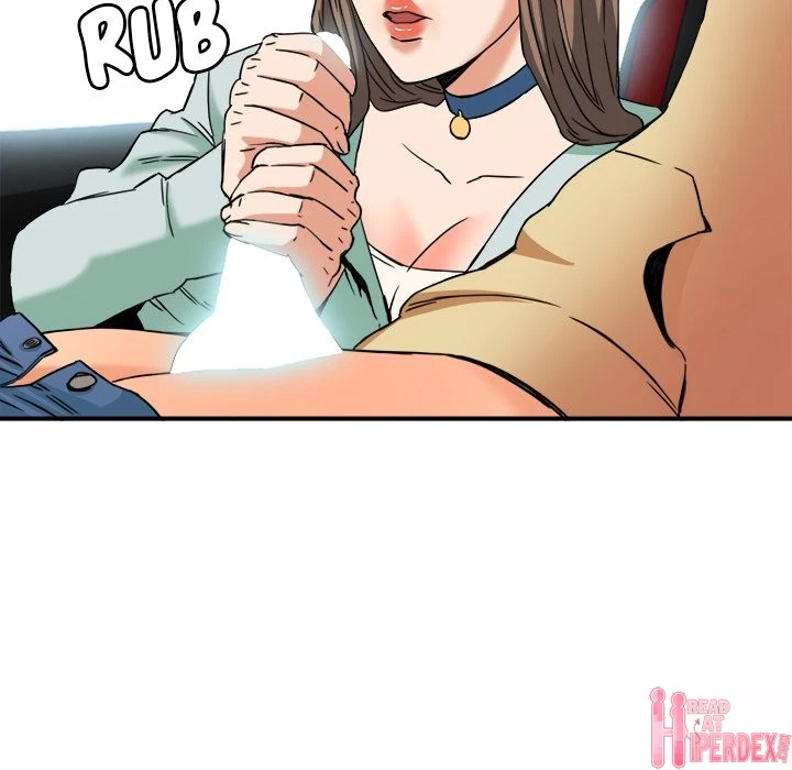 Chapter 14, page 55