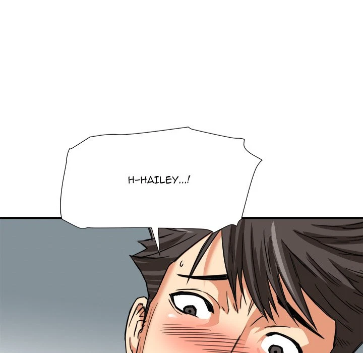 Chapter 14, page 57