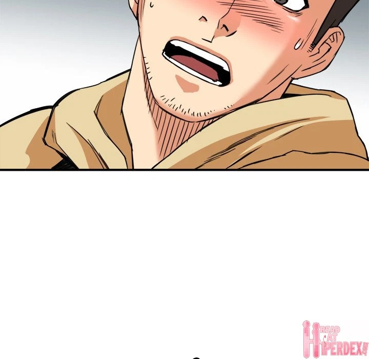 Chapter 14, page 58