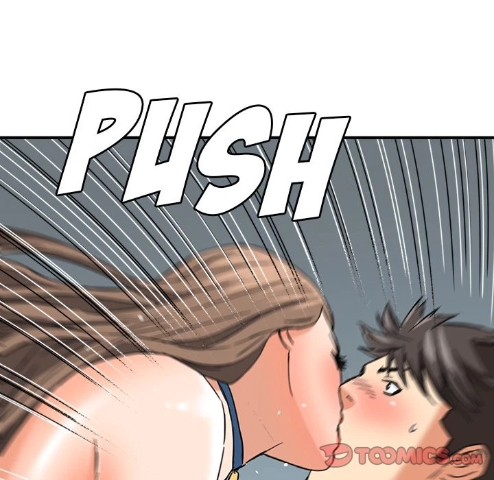 Chapter 14, page 62
